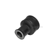 ����������� F32TR0055 ����