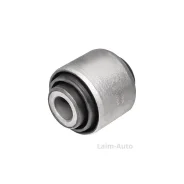 ����������� F32TR0154 ����