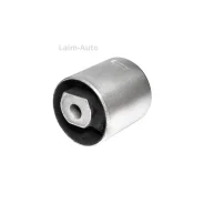 ����������� F32TR0143 ����