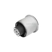 ����������� Nissan F32TR0135 ����