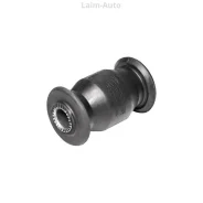 ����������� F32TR0144 ����