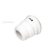 �������� ������������ F33TR0012 ����