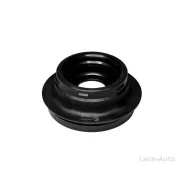 ��������� ����� ������������ FORD F44TR0009 ����