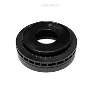 ��������� ����� ������������ F44TR0006 ����
