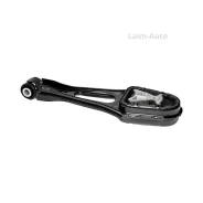 ����� ��������� F51TR0010 ����