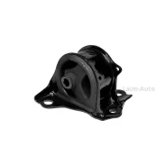 ����� ��������� F51TR0013 ����