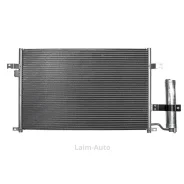 �������� ������������ Nissens N11CR0002 ����