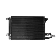 �������� ������������ Nissens N11CR0003 ����