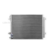 �������� ������������ N11CR0028 ����
