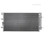 �������� ������������ N11CR0035 ����