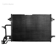 �������� ������������ N11CR0056 ����