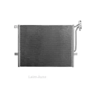 �������� ������������ N11CR0067 ����