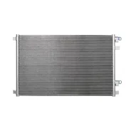 �������� ������������ 0 N11CR0092 ����