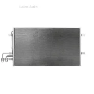 �������� ������������ N11CR0095 ����
