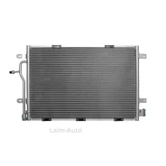 �������� ������������ N11CR0096 ����
