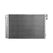 �������� ������������ N11CR0125 ����