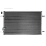 �������� ������������ Nissens N11CR0101 ����
