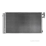 �������� ������������ Nissens N11CR0126 ����