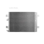 �������� ������������ LADA Largus (KS0_, RS0_, KSA_), Renault Duster (HS_)/Logan I (LS_)/Sandero/Stepway I (BS_) 04- N11CR0192 ����