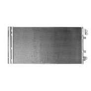 �������� ������������ N11CR0191 ����