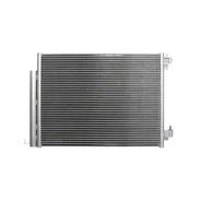 �������� ������������ N11CR0198 ����