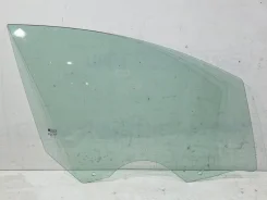 ������ ����� �������� ������ Opel Astra 4 ��������� (J), 2009 - 2015 13265808 ����