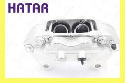 ������� ��������� �������� ������ 47730-35120 Auto Parts 4773035120 ����