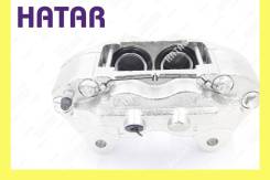 ������� ��������� �������� ����� 47750-35120 Auto Parts 4775035120 ����