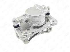 ������� ��������� �������� ����� Hiace, Granvia, Regius 47750-26122 Auto Parts 47750-26122 Auto Parts 4775026122 ����