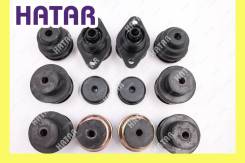 ����� ���� ������ (��������) Nissan Safari Y61 DLJ-Y61 Auto Parts DLJY61 ����