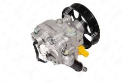 �������������� Subaru EJ20, EJ25 34430-AG000 Auto Parts 34430AG000 ����
