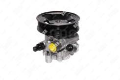 ����� �������������� ���� Toyota Camry ACV40 44310-48050 Auto Parts 4431048050 ����