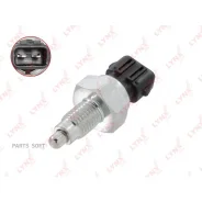 ����������� ������� ���� Lynxauto DM9275 DM9275 ����
