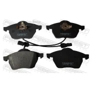 ������� ��������� �������� � �������� ������ Audi A6 (4B2, C5) 00 23019BF ����