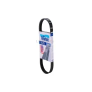 ������ ������������ BP5PK692E ����