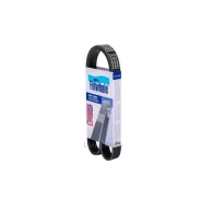 ������ ������������ BP6018 ����