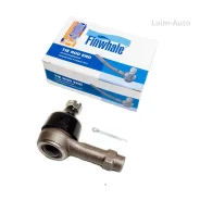 ���������� ������� TRE737 ����