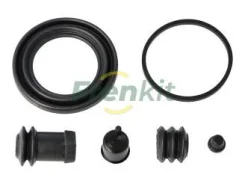 ����������� ���������� �������� ��������� D57 ��� Mazda 626, Mazda 6, Mazda 323 frenkit 257050 257050 ����
