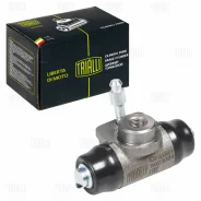 ������� ��������� Skoda Octavia (96-)/Audi 100 (90-) d=20.6�� ������ ��� Skoda Octavia, Volkswagen Passat, Volkswagen Caddy trialli cf-2001 CF2001 ���...
