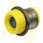 ����������� �������������� �������� ��������, ������� ������ ������ ����� tochka-opory 17-06-1999 17061999 ����