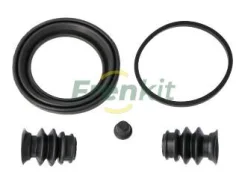 ����������� ���������� �������� ��������� ��� Honda Accord, KIA Clarus, KIA Carens I frenkit 257075 257075 ����