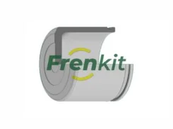 ������� ���������� �������� | ����� | Frenkit P544805 P544805 ����