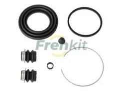 ����������� ��������, �������� ��� Toyota Corolla, Toyota RAV4 Frenkit 254055 254055 ����