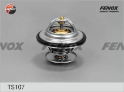 ��������� +87�C ��� Mercedes-BENZ �����, Mercedes-BENZ Kombi ���������, Volkswagen Transporter fenox ts107 TS107 ����