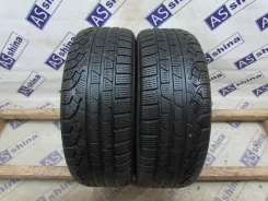 Pirelli W 210 Sottozero Serie II