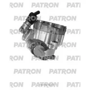 ����� �������������� BMW 7 (E65, E66, E67) 750 i, Li 05- (135 Bar) Patron PPS1036 PPS1036 ����