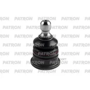 ����� ������� ����� Buick: Rainier 04-07 Chevrolet: Trailblazer 02-09 GMC: Envoy 02-09 SAAB: 9-7X 05-09 (����������� � ������) Patron PS3321 PS3321 ��...