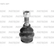 ����� ������� ��������� Volkswagen Transporter T4 09/90 - 07/94 Patron PS3976-HD PS3976HD ����