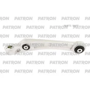 ����� �������� AUDI Q7 17- (����������� � ������) Patron PS50096L PS50096L ����