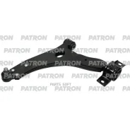 ����� �������� FORD: Focus 98-04 (����������� � ������) Patron PS5108L PS5108L ����